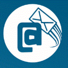 email abilities logo