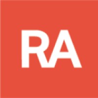 Realty Austin logo