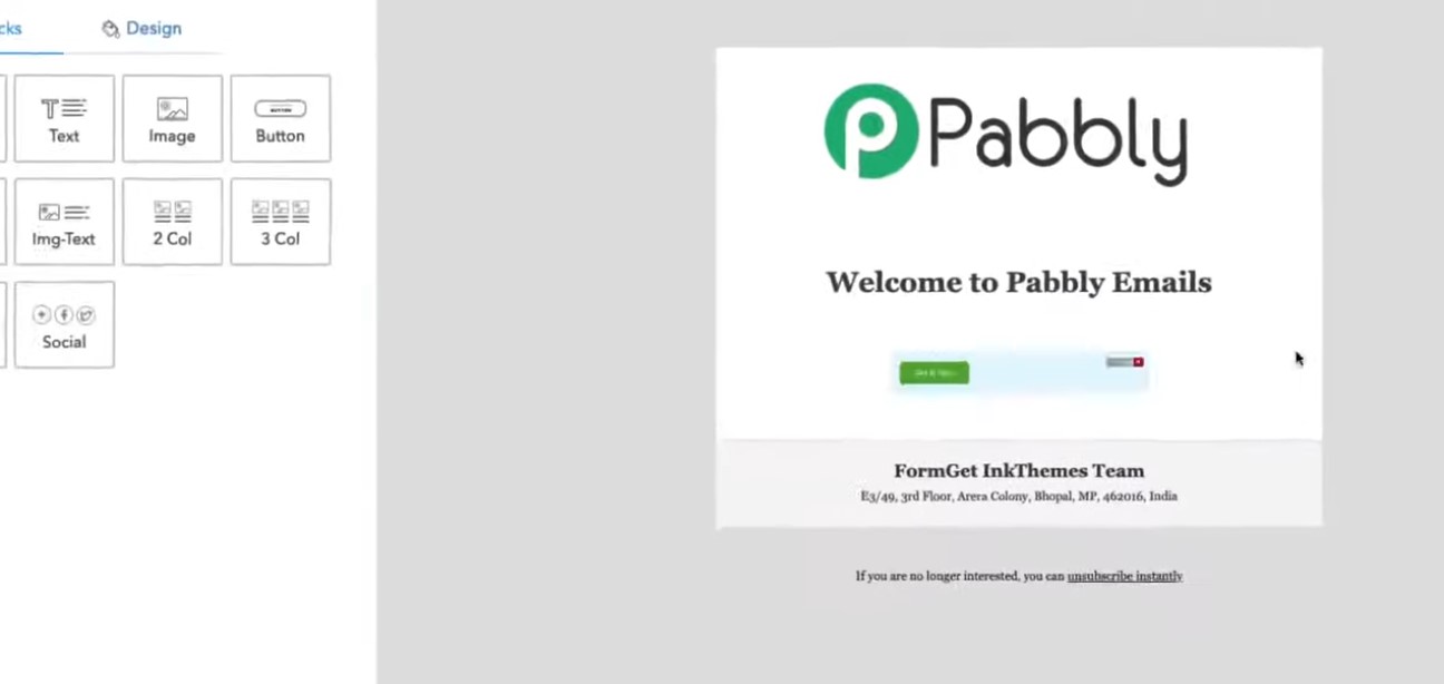 Pabbly